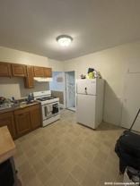 2 Cypress St #2 - Photo 1 of 1