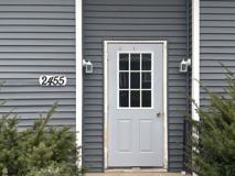 Sightline: 2455 5th Avenue - Photo 1 of 1