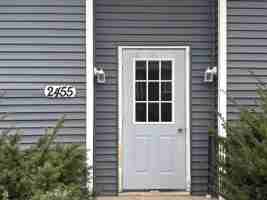 featured image of 2455 5th Ave