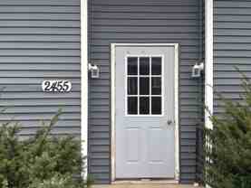 Sightline: 2455 5th Avenue - Photo 1 of 1