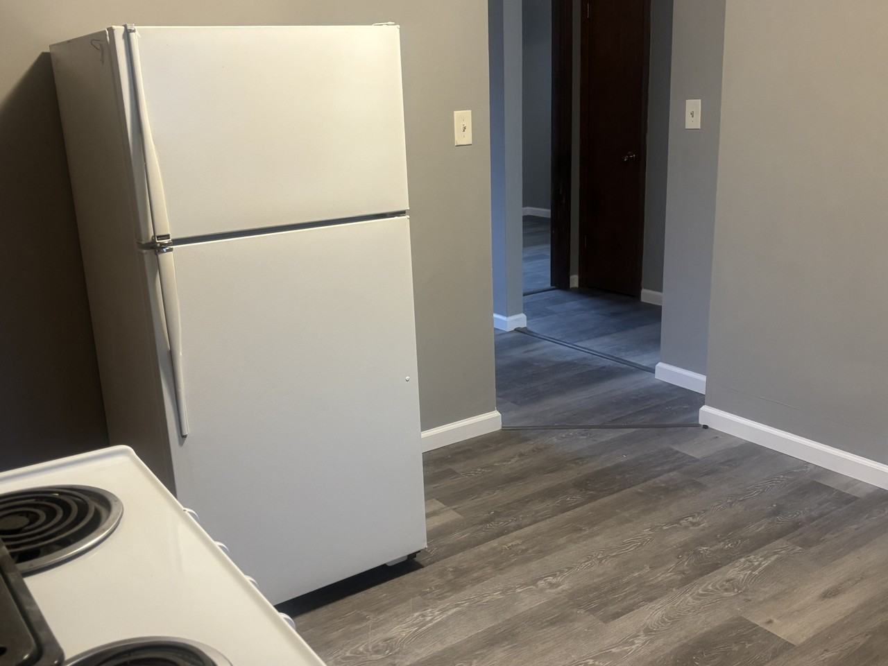 Sightline: 2455 5th Avenue - Photo 2 of 8