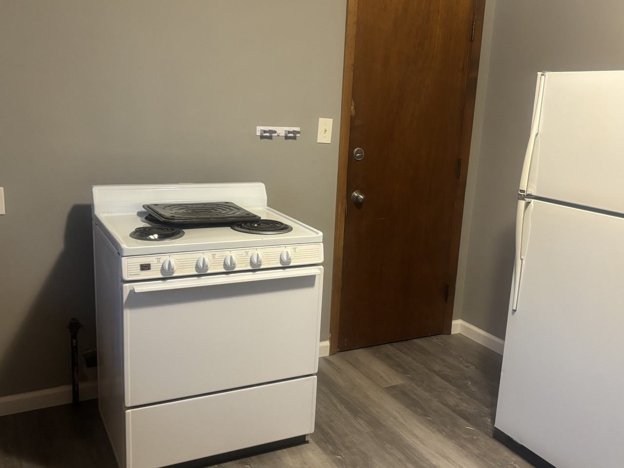 Sightline: 2455 5th Avenue - Photo 3 of 8