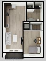 featured image of 214 Pierce Street