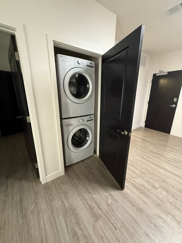 MONTEREY APARTMENTS - Photo 7 of 15