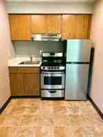 featured image of 1650 Mowry Sq