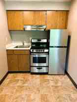 The Enclave of Richland - Photo 1 of 1