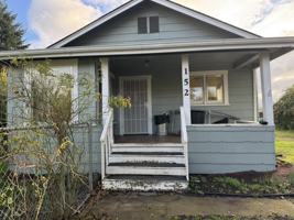 featured image of 152 Hansen Ln