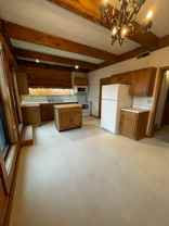 5 Points Apts Main Street-TETZ - Photo 1 of 1