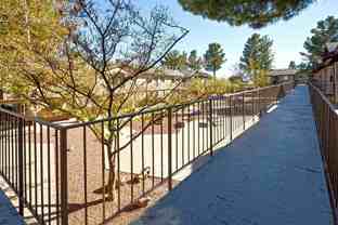 Canyon vista - Photo 1 of 1