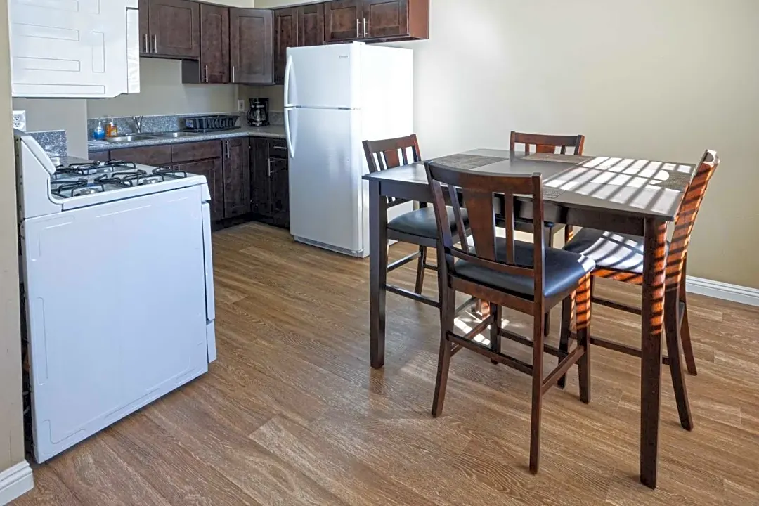 Canyon vista - Photo 3 of 50