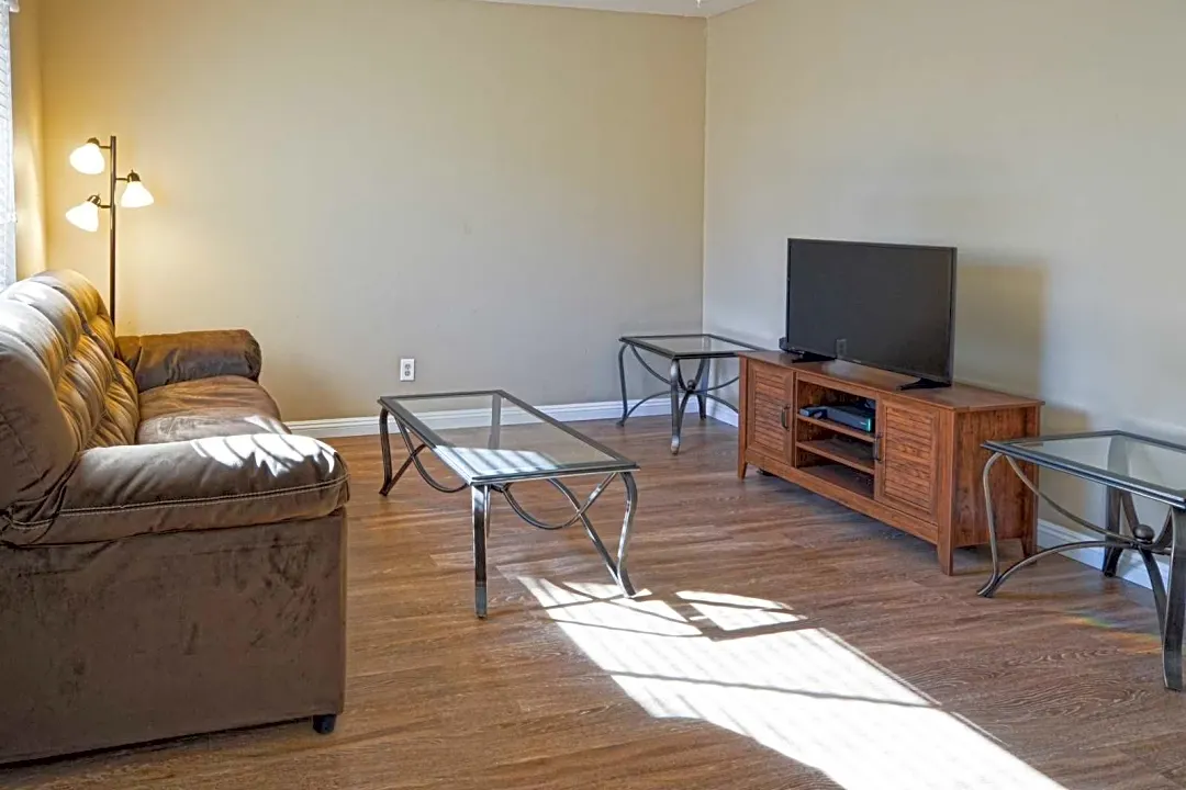 Canyon vista - Photo 4 of 50