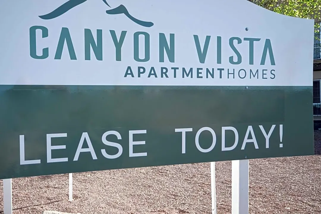 Canyon vista - Photo 5 of 50