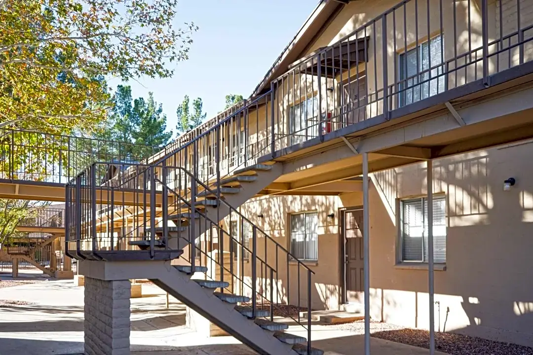 Canyon vista - Photo 6 of 50