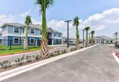 Mercedes Place Apartments - Photo 1 of 1