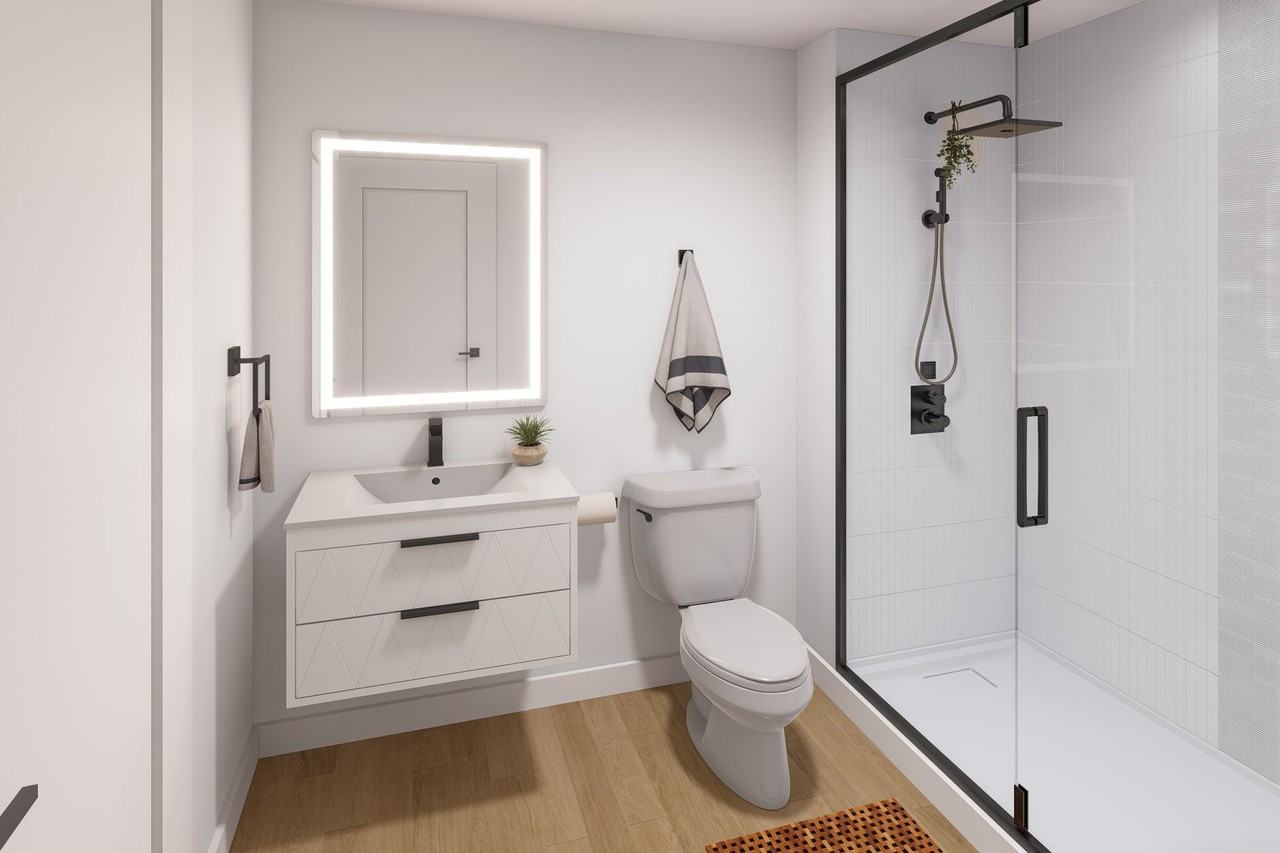 The Ivy at 325 College Ave - Photo 3 of 31