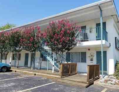 Beachcomber Properties - Photo 6 of 26