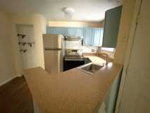 1940 Lake Atriums Cir - Photo 1 of 1