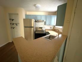 1940 Lake Atriums Cir - Photo 1 of 1