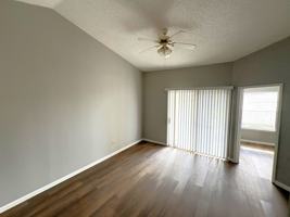 featured image of 1964 Lake Atriums Cir #164