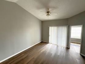 1964 Lake Atriums Cir #164 - Photo 1 of 1