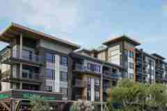 8233 208B Street - Photo 1 of 1