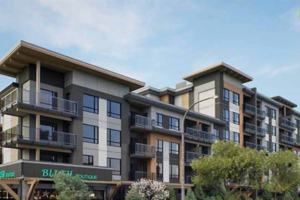 featured image of 8233 208B Street