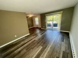 featured image of 372 Minor St