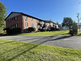 featured image of 372 Minor St