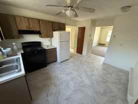 67 Dallas Terrace #9 - Photo 1 of 1