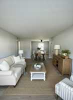 featured image of 235 Sycamore Dr