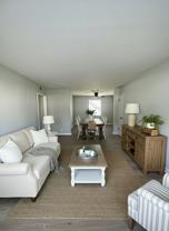 Fall in Love with Your New Home at Skye at Athens! - Photo 1 of 1