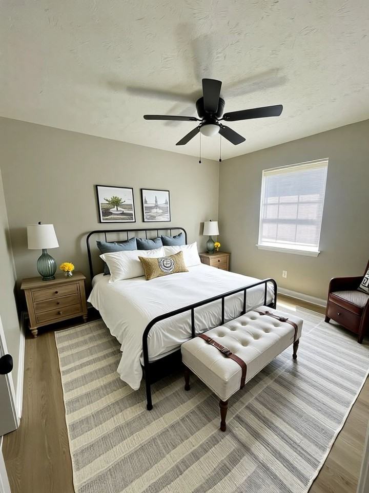 GET ONE MONTH FREE RENT TODAY/RECIBE UN MES DE RENTA GRATIS HOY - Photo 2 of 24