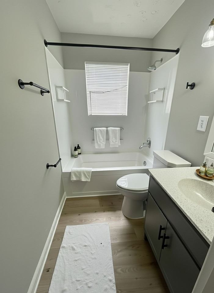 GET ONE MONTH FREE RENT TODAY/RECIBE UN MES DE RENTA GRATIS HOY - Photo 4 of 24