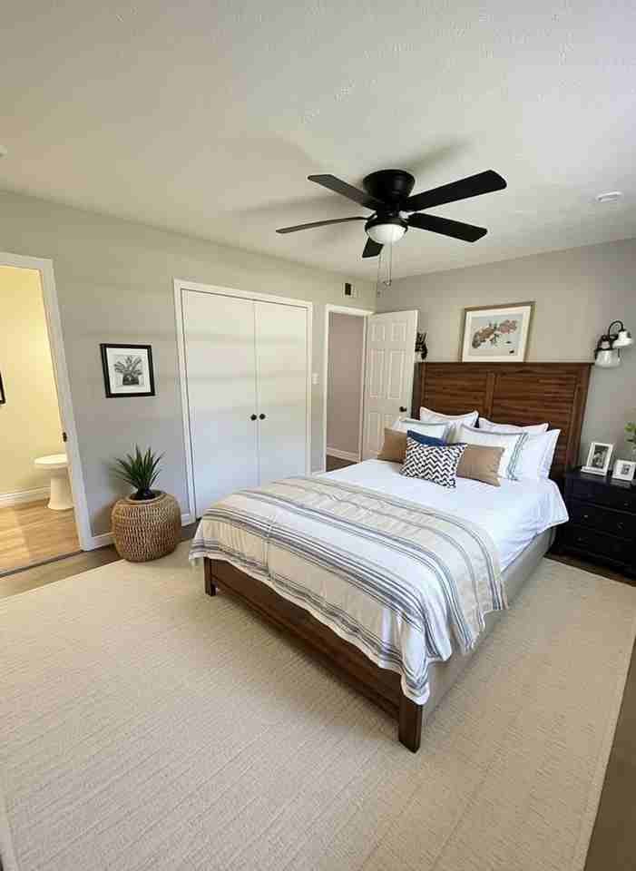 GET ONE MONTH FREE RENT TODAY/RECIBE UN MES DE RENTA GRATIS HOY - Photo 5 of 24