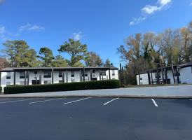 featured image of 235 Sycamore Dr