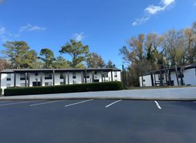 Your Dream Home Awaits at Skye at Athens - Photo 1 of 1
