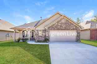 6970 Brightwell Ln - Photo 1 of 1