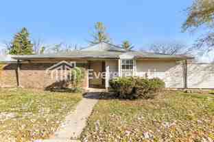 5708 Troy Villa Blvd - Photo 1 of 1