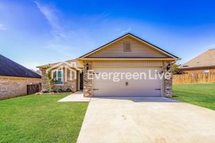 133 Lakeside Way - Photo 1 of 1