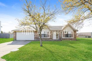 6750 Coronado Cir - Photo 1 of 1