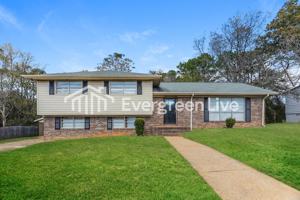 featured image of 300 11th St