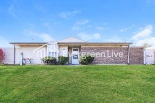 5630 Troy Villa Blvd - Photo 1 of 1