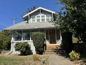 1493 W 11th Ave - Photo 1 of 1