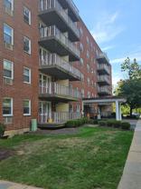 Lexington Apartments - Photo 1 of 1