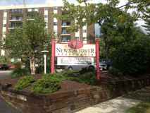 Newton Tower - Photo 1 of 1