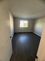 CHAPIN PLACE - Photo 1 of 1