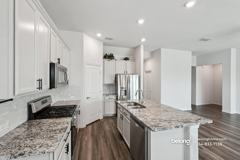 2115 Clarion Drive - Photo 1 of 1