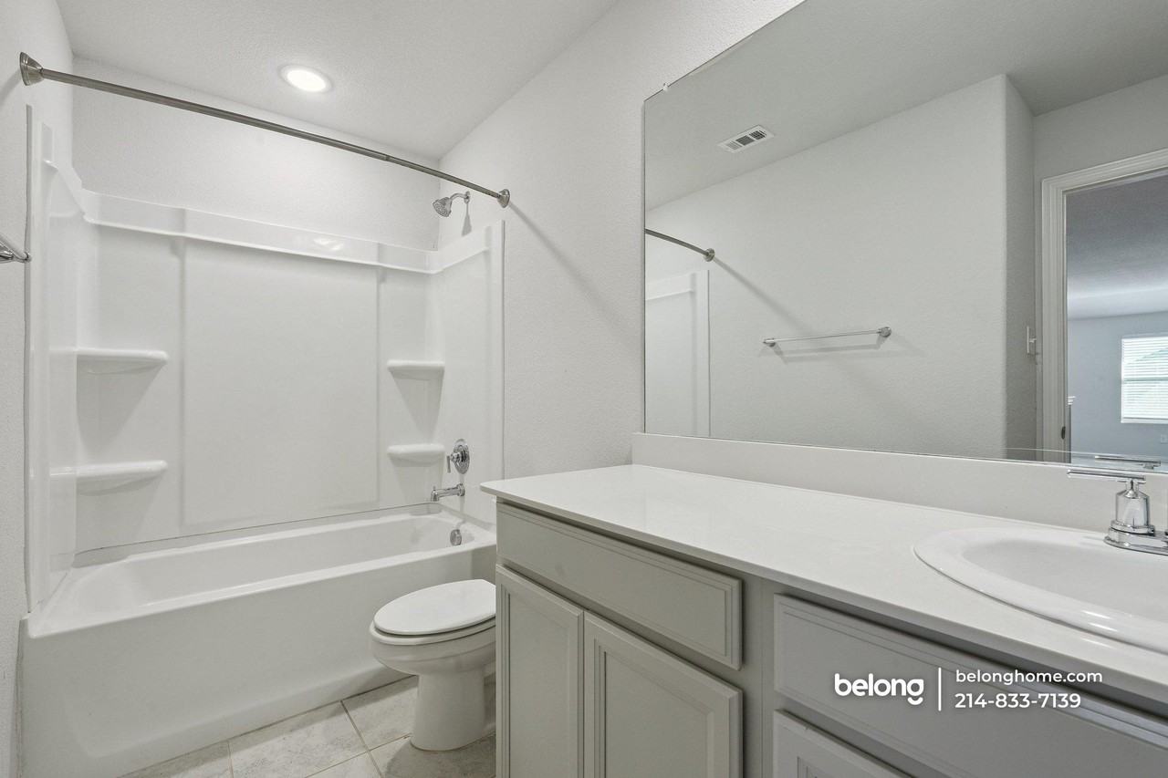 2115 Clarion Dr - Photo 7 of 18