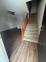 Feemster Lake Apartments - Photo 1 of 1