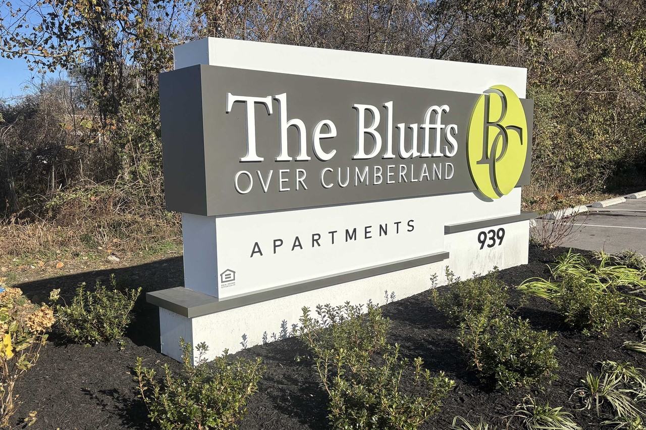 The Bluffs over Cumberland - Photo 7 of 18